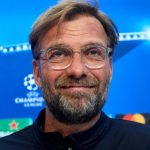 Klopp: “Tôi không ngây thơ”
