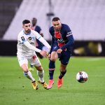 Koeman xác nhận, Mbappe đón “tin vui” trong trận đại chiến Barca