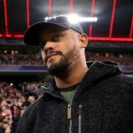 Kompany khen ngợi sao mai 17 tuổi sau chiến tích với Bayern