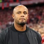 Kompany khen Olise sau chiến thắng 3-1 trước Chelsea