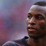 Kompany tham khảo Jackson về Chelsea trước trận Champions League