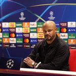 Kompany thua tâm phục khẩu phục Arsenal