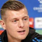 Kroos: “Haaland hay Mbappe đâu có giúp chúng tôi thắng Atalanta”