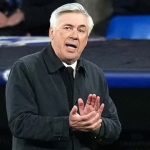 Kroos tức giận, nhưng Ancelotti đã đúng