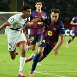 Kỳ chuyển nhượng thất bại “báo hại” Barcelona