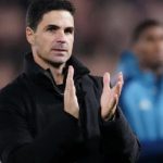 Kỷ lục 122 năm: Arsenal giữ sạch lưới 8 trận, Arteta nói gì sau chiến thắng ở châu Âu?