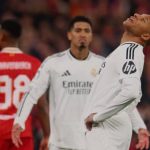 Kylian Mbappe đối mặt với sự kỳ vọng: Liệu Real Madrid có đủ kiên nhẫn?