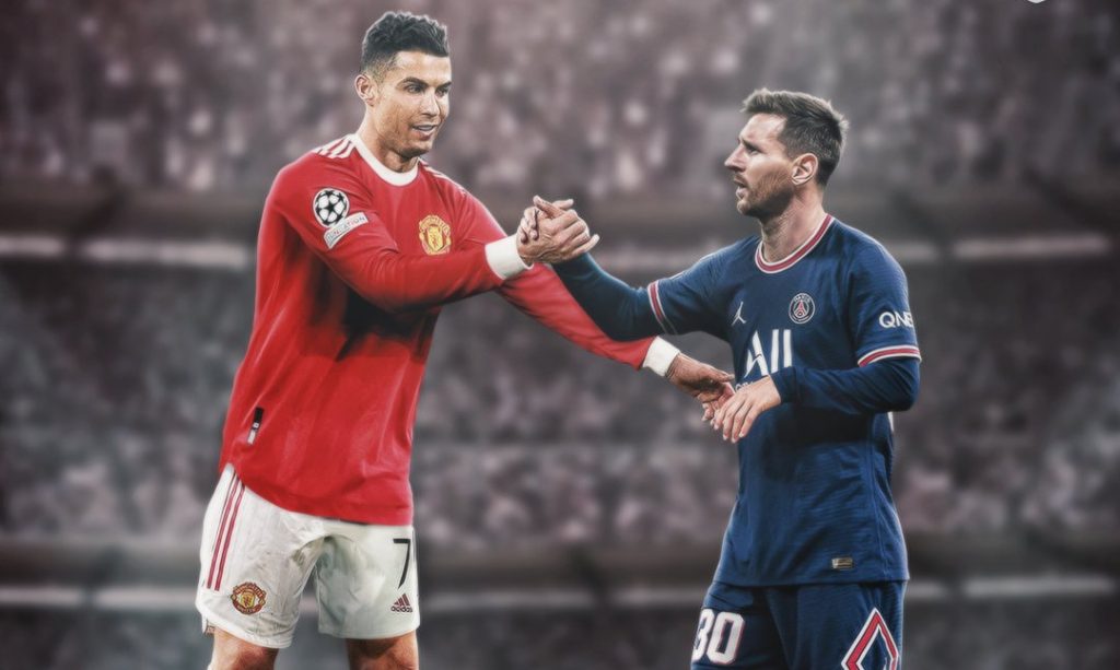 Lá thăm của M.U sai sót lớn, UEFA chính thức bốc thăm lại