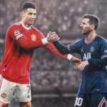 Lá thăm của M.U sai sót lớn, UEFA chính thức bốc thăm lại