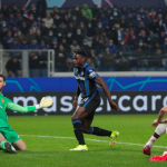 Lại giải cứu Solskjaer, Ronaldo phơi bày 4 vấn đề ở Man Utd