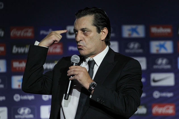 Làm 1 điều, Chelsea bị căm ghét