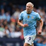 Làm được điều này trước Inter, Haaland sẽ vượt mặt Ronaldo