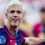 Làm khách đến San Siro, Olmo nhắc khéo chiến thắng ở Bernabeu