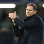 Lampard nói thẳng lý do khiến Chelsea gục ngã trước Real