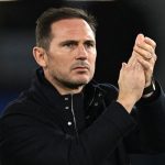Lampard tạo thống kê tệ nhất lịch sử Chelsea