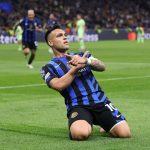 Lautaro Martinez thừa nhận đau đớn, cố đá vì Inter