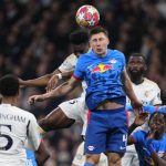 “Leipzig lẽ ra phải thắng Real 5-2”