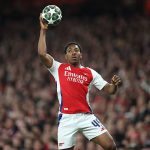 Lewis-Skelly bùng nổ: Có gì phải bất ngờ?