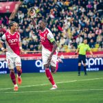 Lịch sử Câu lạc bộ AS Monaco: Thăng trầm của một huyền thoại