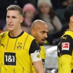 Lịch sử đối đầu giữa Dortmund và Barcelona ở cúp châu Âu