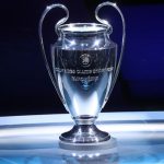 Lịch sử UEFA Champions League: Hào quang bất tận của bóng đá châu Âu