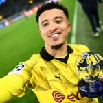 Liên tục lập công, Sancho tái lập thành tích tại M.U