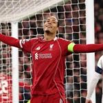 Liệu Champions League mùa này có đang quá dễ dàng cho các đội Ngoại hạng Anh?