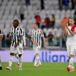 ‘Liệu Juve vẫn đẳng cấp hay đang sống trong quá khứ như Milan?’