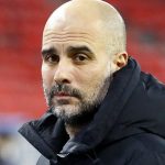 Liệu Pep Guardiola có thể bước vào ngôi đền huyền thoại?