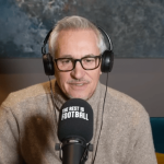 Lineker và Shearer chọn ra “ngựa ô” của Champions League mùa này