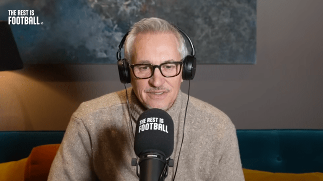 Lineker và Shearer chọn ra “ngựa ô” của Champions League mùa này