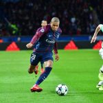 “Lính đánh thuê” của Arsenal thận trọng trước cuộc chạm trán Kylian Mbappe