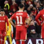 Liverpool 0-1 PSG: Người hùng Donnarumma; Luân lưu định mệnh