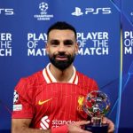 Liverpool 2-0 Bologna: Dấu ấn siêu sao; Ngày buồn của Robertson