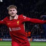 Liverpool cho PSG thấy sự nghiệt ngã của bóng đá