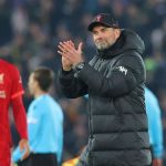 Liverpool có thể đụng độ Man City 4 lần chỉ trong vòng 12 ngày