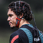 Liverpool dùng máy đọc sóng não để chuẩn bị đấu Real Madrid