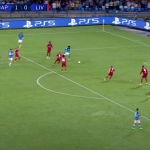 Liverpool lún sâu vào khủng hoảng