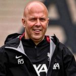 Liverpool mất 4 cầu thủ trước đại chiến PSG