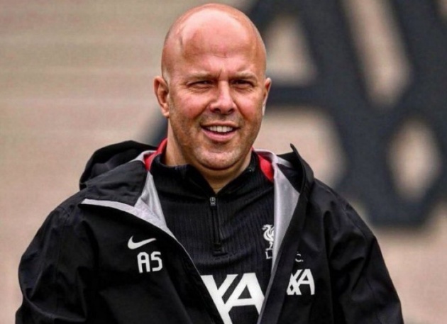 Liverpool mất 4 cầu thủ trước đại chiến PSG