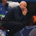 Liverpool mất trụ cột ở trận đấu với Frankfurt