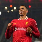 Liverpool nên ‘tẩn’ Real một trận và vứt lời đề nghị của họ vào sọt rác