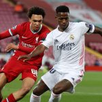 Liverpool nhận cảnh báo về ‘3 điểm nóng’ trước Real Madrid