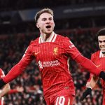 Liverpool nhấn chìm Real Madrid trong ngày Mbappe, Salah đá hỏng penalty