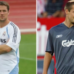 “Liverpool quá mạnh so với Real. 3-0 hoặc 3-1 là dự đoán của tôi”