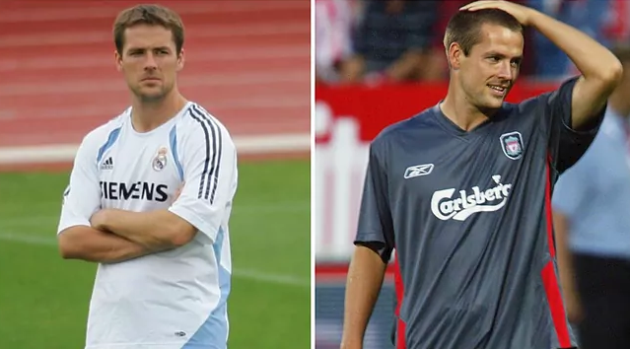 “Liverpool quá mạnh so với Real. 3-0 hoặc 3-1 là dự đoán của tôi”