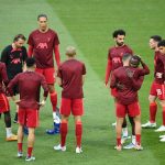 Liverpool ra tuyên bố chính thức sau trận chung kết Champions League
