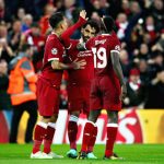 Liverpool: Thắng đấy nhưng vui sao được?