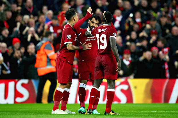 Liverpool: Thắng đấy nhưng vui sao được?