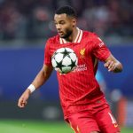 Liverpool thăng hoa, Gakpo vẫn thận trọng